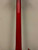 Used Epiphone EB-0 SG ELECTRIC BASS Bass Guitar Red 4-String 41129-S000020517 View 7