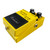 Used Boss SD-1W Waza Craft Super OverDrive Guitar Effects Pedal 40090-S000085676 View 2
