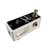 Used Xotic Super Clean Buffer Clean Boost Guitar Effects Pedal 40090-S000085675 View 4