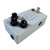Used JHS Pedals SuperBolt V2 Overdrive Guitar Effects Pedal 40090-S000085684 View 4