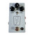 Used JHS Pedals SuperBolt V2 Overdrive Guitar Effects Pedal 40090-S000085684 View 1