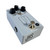 Used JHS Pedals SuperBolt V2 Overdrive Guitar Effects Pedal 40090-S000085684 View 5