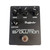 Used Buffalo FX Evolution OD/Distortion Guitar Effects Pedal 40090-S000085690 View 1