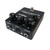 Used Buffalo FX Evolution OD/Distortion Guitar Effects Pedal 40090-S000085690 View 4