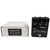 Used Buffalo FX Evolution OD/Distortion Guitar Effects Pedal 40090-S000085690 View 7