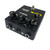 Used Buffalo FX TD-X EQ/Boost Guitar Effects Pedal 40090-S000085692 View 3