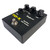 Used Buffalo FX TD-X EQ/Boost Guitar Effects Pedal 40090-S000085692 View 2