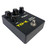 Used Buffalo FX TD-X EQ/Boost Guitar Effects Pedal 40090-S000085692 View 4