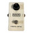 Used MXR Vintage Micro Amp Clean Boost Guitar Effects Pedal 40090-S000085693 View 1