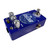 Used Barber B.U.S.S. Overdrive Guitar Effects Pedal 40090-S000085695 View 4