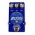 Used Barber B.U.S.S. Overdrive Guitar Effects Pedal 40090-S000085695 View 1