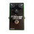 Used Maxon Apex808 Overdrive Guitar Effects Pedal 40090-S000085696 View 1