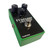 Used Maxon Apex808 Overdrive Guitar Effects Pedal 40090-S000085696 View 4