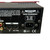 Used Line 6 POD XT PRO Rackmount Guitar Effect 40009-S000317587 View 5