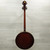 Used Hondo Tenor Banjo 40015-S000342578 View 7