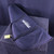Used YARBROUGHS MUSIC HELLA NICE GIG BAG Guitar Gig Bag 41140-S000140858 View 1