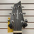 Used Breedlove RAINFOREST S CONCERT NS CE SE Solid Top Acoustic Guitar Black 40087-S000243018 View 3