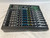 Used Mackie PRO FX12V3 Mixer 41127-S000062193 View 2