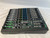 Used Mackie PRO FX12V3 Mixer 41127-S000062193 View 3