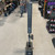Used FISHMAN SA330X / SA SUB/ SA EXPANDER PA System 41106-S000103549 View 1