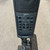 Used FISHMAN SA330X / SA SUB/ SA EXPANDER PA System 41106-S000103549 View 2