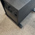 Used FISHMAN SA330X / SA SUB/ SA EXPANDER PA System 41106-S000103549 View 9
