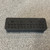 Used FISHMAN SA330X / SA SUB/ SA EXPANDER PA System 41106-S000103549 View 16