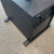 Used FISHMAN SA330X / SA SUB/ SA EXPANDER PA System 41106-S000103549 View 8