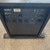 Used FISHMAN SA330X / SA SUB/ SA EXPANDER PA System 41106-S000103549 View 7