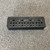 Used FISHMAN SA330X / SA SUB/ SA EXPANDER PA System 41106-S000103549 View 14