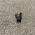 Used FISHMAN SA330X / SA SUB/ SA EXPANDER PA System 41106-S000103549 View 19