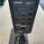 Used FISHMAN SA330X / SA SUB/ SA EXPANDER PA System 41106-S000103549 View 6