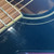 Used EPIPHONE J-200 EC STUDIO Acoustic Guitar 41106-S000103550 View 8