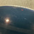 Used EPIPHONE J-200 EC STUDIO Acoustic Guitar 41106-S000103550 View 7