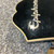Used EPIPHONE J-200 EC STUDIO Acoustic Guitar 41106-S000103550 View 10