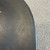 Used EPIPHONE J-200 EC STUDIO Acoustic Guitar 41106-S000103550 View 20