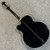 Used EPIPHONE J-200 EC STUDIO Acoustic Guitar 41106-S000103550 View 3
