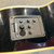 Used EPIPHONE J-200 EC STUDIO Acoustic Guitar 41106-S000103550 View 16