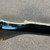 Used EPIPHONE J-200 EC STUDIO Acoustic Guitar 41106-S000103550 View 14