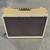 Used PEAVEY CLASSIC 50/212 Tube Combo Amplifier 41106-S000103552 View 1