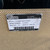 Used PEAVEY CLASSIC 50/212 Tube Combo Amplifier 41106-S000103552 View 12