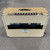 Used PEAVEY CLASSIC 50/212 Tube Combo Amplifier 41106-S000103552 View 3