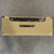 Used PEAVEY CLASSIC 50/212 Tube Combo Amplifier 41106-S000103552 View 5
