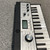 Used KORG MICROKORG XL Synthesizer 25-Key 41106-S000103551 View 7