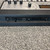 Used KORG MICROKORG XL Synthesizer 25-Key 41106-S000103551 View 8