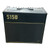 Used Evh 5150 Iconic EL34 1x12 Combo Tube Combo Amplifier 41117-S000056923 View 1