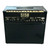 Used Evh 5150 Iconic EL34 1x12 Combo Tube Combo Amplifier 41117-S000056923 View 3