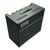 Used Evh 5150 Iconic EL34 1x12 Combo Tube Combo Amplifier 41117-S000056923 View 2