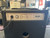 Used Silvertone BA XS Bass Combo Amplifier Other 41137-S000108307 View 2