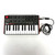 Used Akai MPK Mini Controller 25-Key 41103-S000059770 View 1